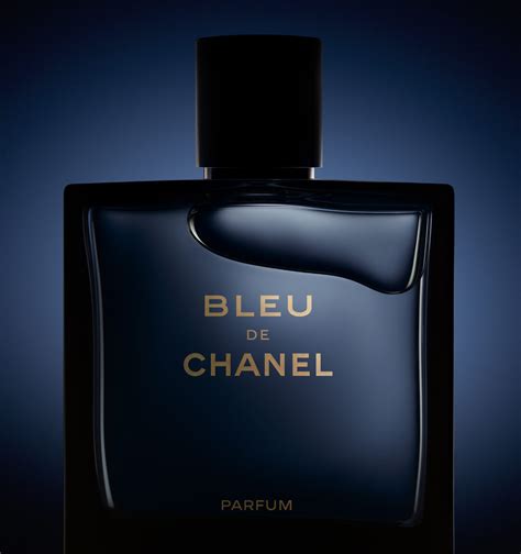 chanel bleu debenhams|buy bleu de chanel cheap.